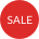 sale-tag-card-469150